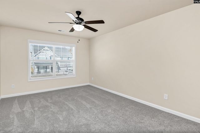 133 Prismatic Way, Lexington, SC 29072