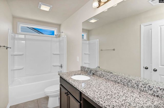 133 Prismatic Way, Lexington, SC 29072