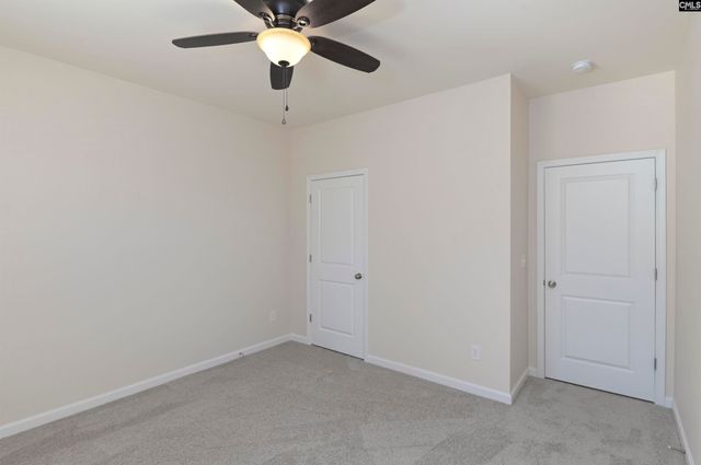 133 Prismatic Way, Lexington, SC 29072