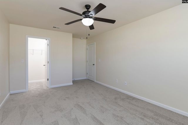 133 Prismatic Way, Lexington, SC 29072