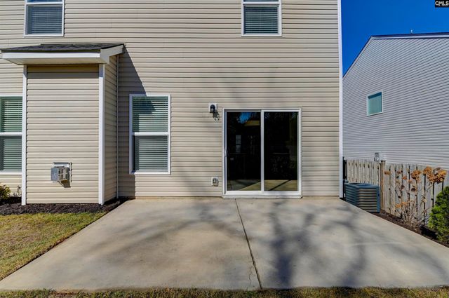 133 Prismatic Way, Lexington, SC 29072