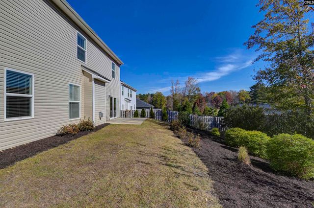 133 Prismatic Way, Lexington, SC 29072