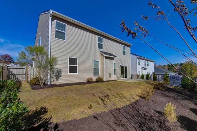 133 Prismatic Way, Lexington, SC 29072