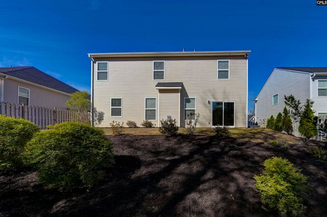 133 Prismatic Way, Lexington, SC 29072