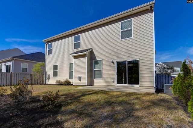 133 Prismatic Way, Lexington, SC 29072