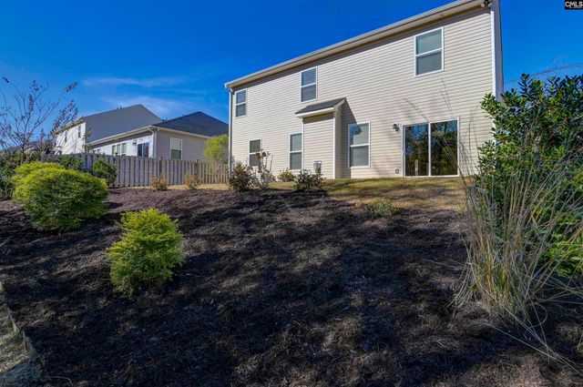 133 Prismatic Way, Lexington, SC 29072