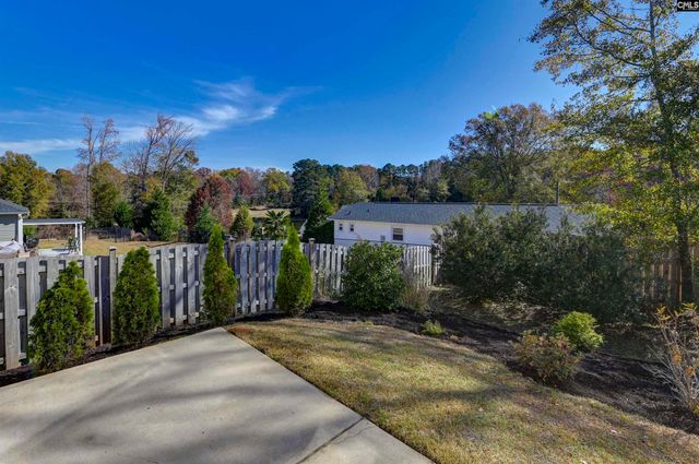 133 Prismatic Way, Lexington, SC 29072
