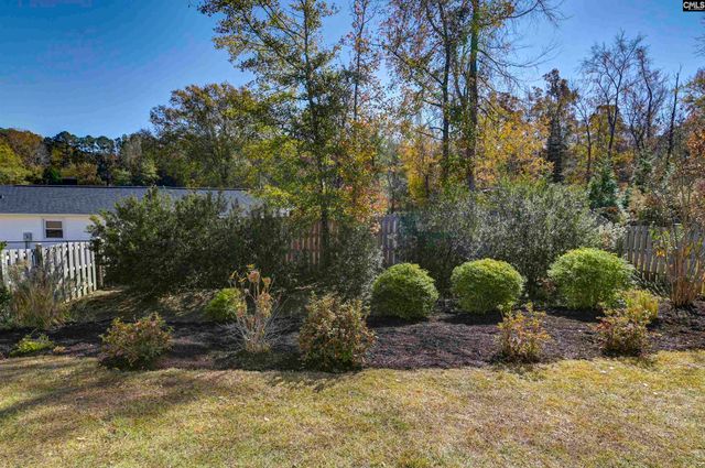 133 Prismatic Way, Lexington, SC 29072