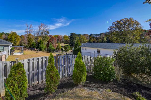 133 Prismatic Way, Lexington, SC 29072