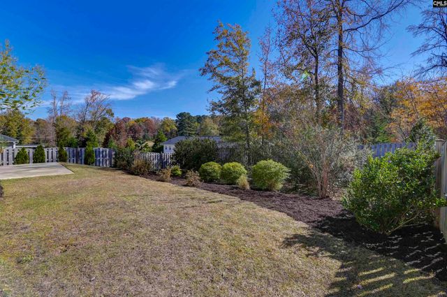 133 Prismatic Way, Lexington, SC 29072