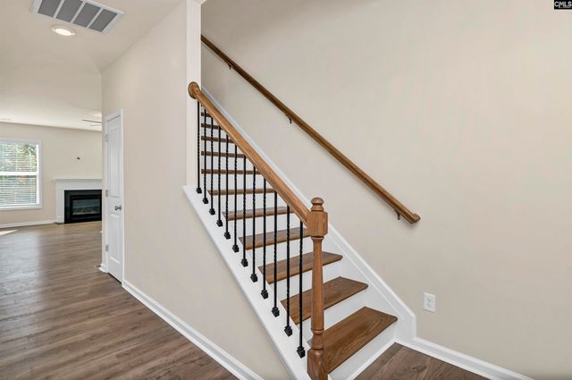 133 Prismatic Way, Lexington, SC 29072