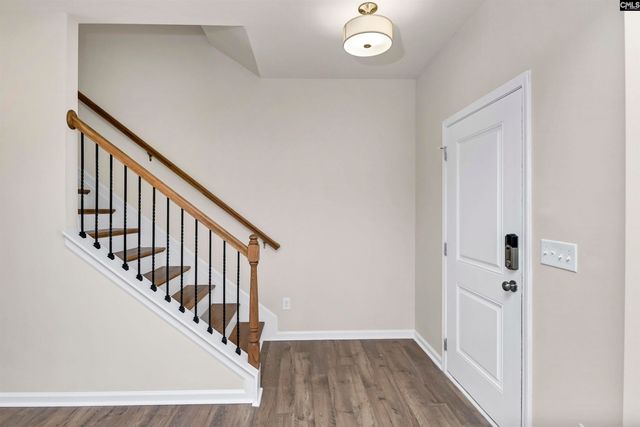 133 Prismatic Way, Lexington, SC 29072