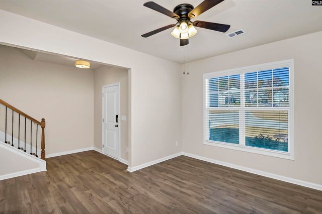 133 Prismatic Way, Lexington, SC 29072