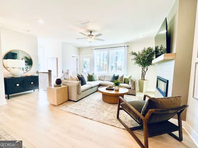 384 Sunset Hollow Street 02, Sugar Hill, GA 30518