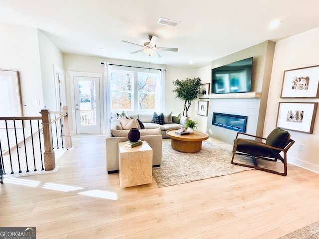 384 Sunset Hollow Street 02, Sugar Hill, GA 30518