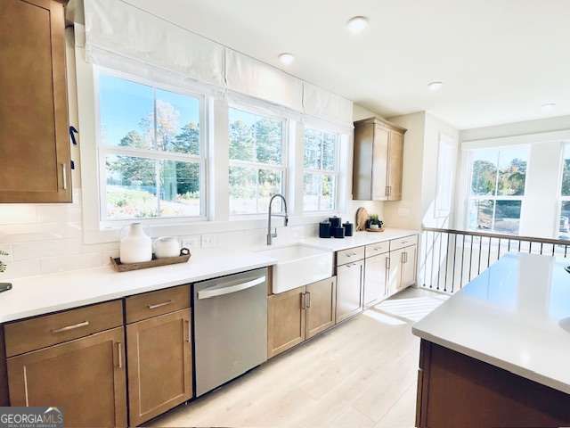 384 Sunset Hollow Street 02, Sugar Hill, GA 30518