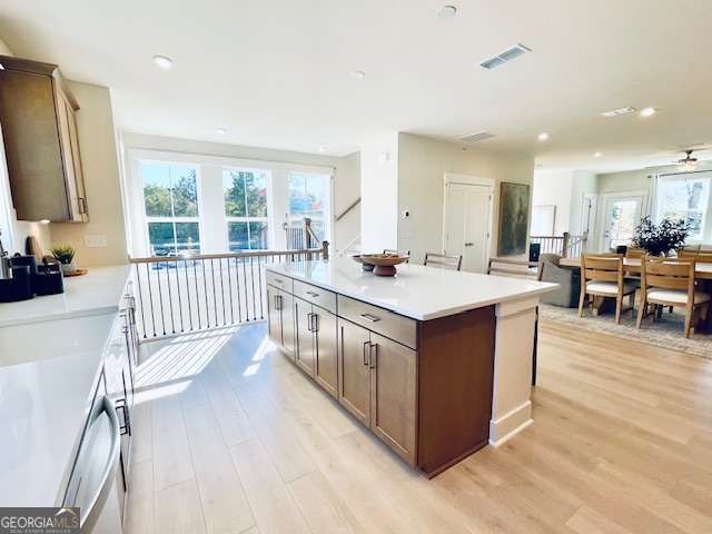 384 Sunset Hollow Street 02, Sugar Hill, GA 30518