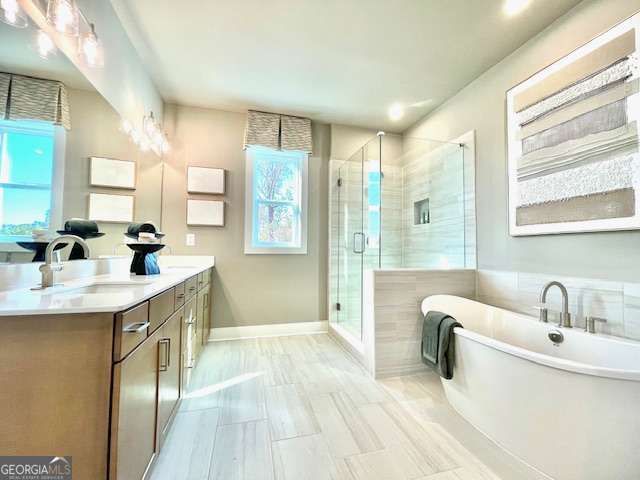 384 Sunset Hollow Street 02, Sugar Hill, GA 30518