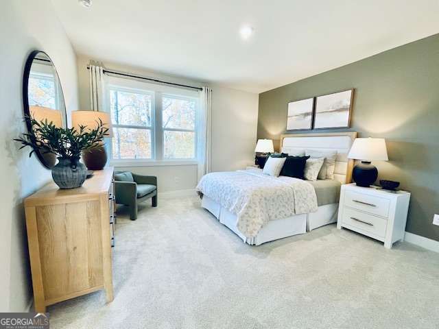 384 Sunset Hollow Street 02, Sugar Hill, GA 30518