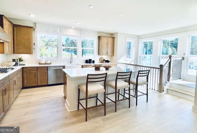 384 Sunset Hollow Street 02, Sugar Hill, GA 30518