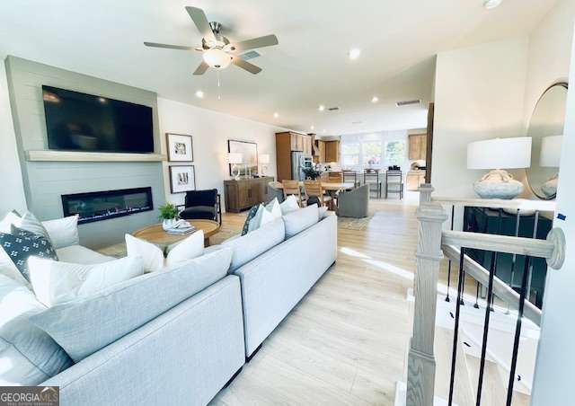 384 Sunset Hollow Street 02, Sugar Hill, GA 30518