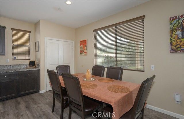 1335 Alpine Ave, Beaumont, CA 92223