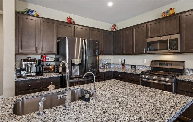 1335 Alpine Ave, Beaumont, CA 92223