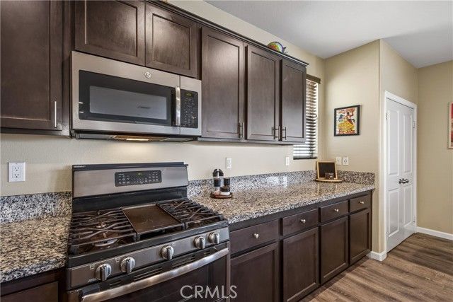 1335 Alpine Ave, Beaumont, CA 92223