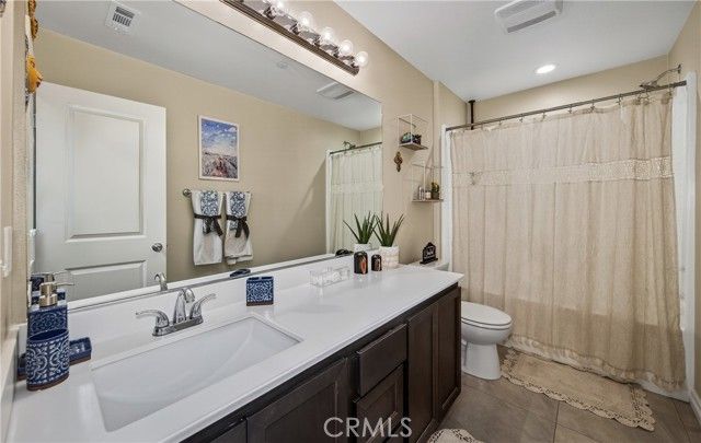 1335 Alpine Ave, Beaumont, CA 92223