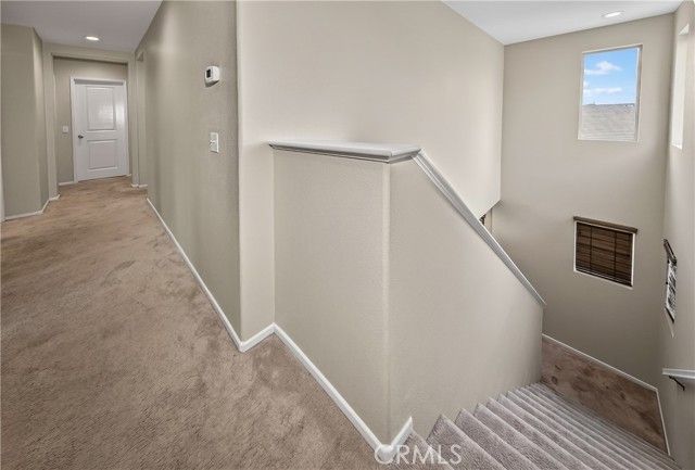 1335 Alpine Ave, Beaumont, CA 92223