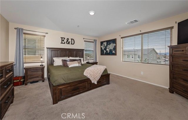 1335 Alpine Ave, Beaumont, CA 92223