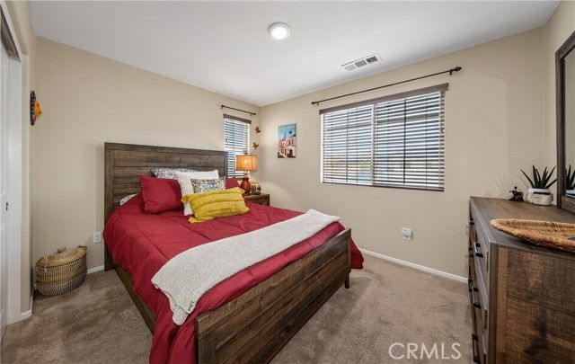 1335 Alpine Ave, Beaumont, CA 92223