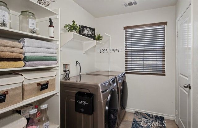 1335 Alpine Ave, Beaumont, CA 92223