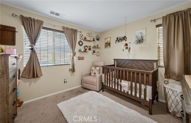 1335 Alpine Ave, Beaumont, CA 92223