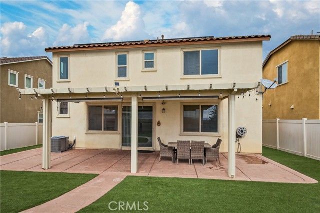 1335 Alpine Ave, Beaumont, CA 92223