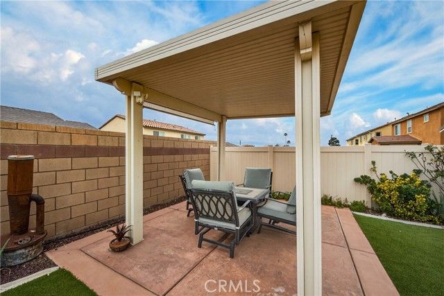 1335 Alpine Ave, Beaumont, CA 92223