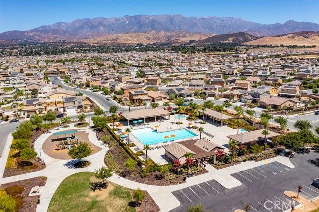 1335 Alpine Ave, Beaumont, CA 92223