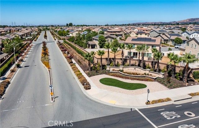 1335 Alpine Ave, Beaumont, CA 92223