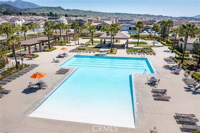 1335 Alpine Ave, Beaumont, CA 92223