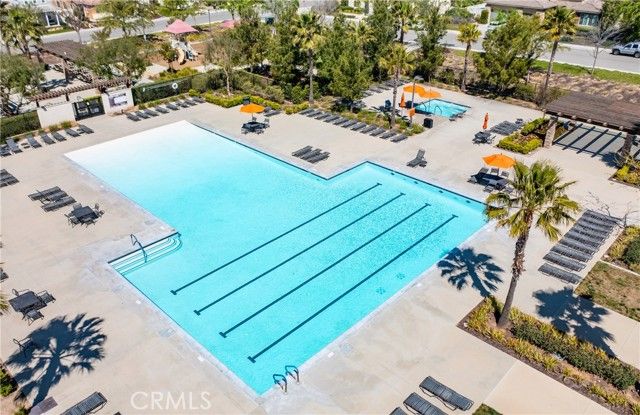 1335 Alpine Ave, Beaumont, CA 92223