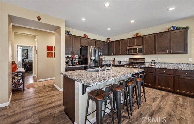 1335 Alpine Ave, Beaumont, CA 92223