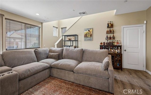 1335 Alpine Ave, Beaumont, CA 92223