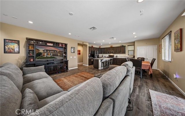 1335 Alpine Ave, Beaumont, CA 92223