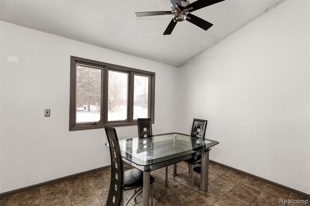 18240 Webster Avenue, Southfield, MI 48076