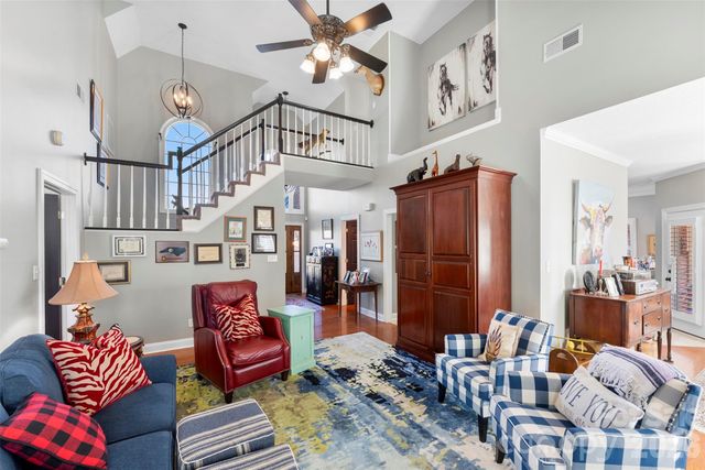 2146 Pinefield Court, Gastonia, NC 28056