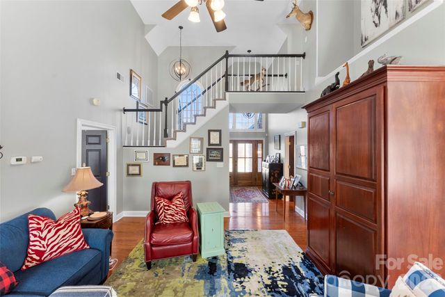 2146 Pinefield Court, Gastonia, NC 28056