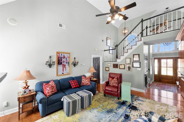 2146 Pinefield Court, Gastonia, NC 28056