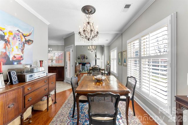 2146 Pinefield Court, Gastonia, NC 28056