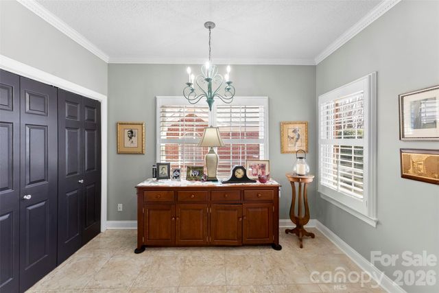 2146 Pinefield Court, Gastonia, NC 28056