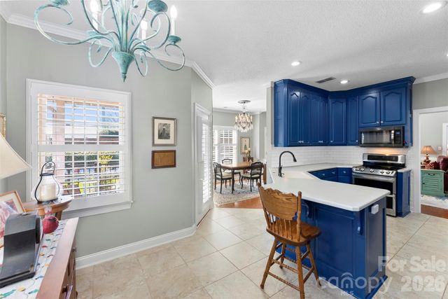 2146 Pinefield Court, Gastonia, NC 28056